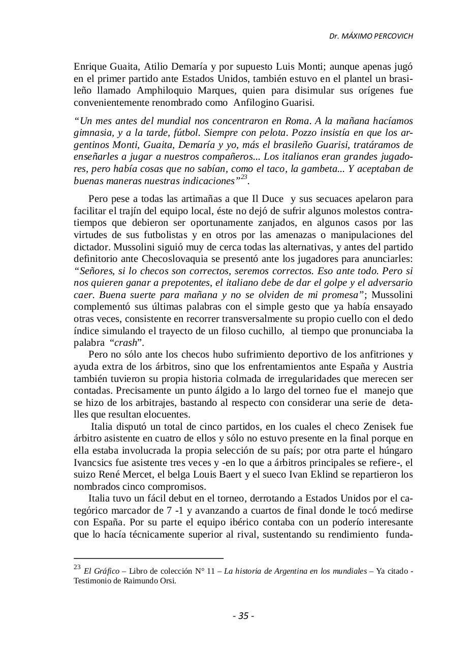 Vista previa del archivo PDF mundiales.pdf