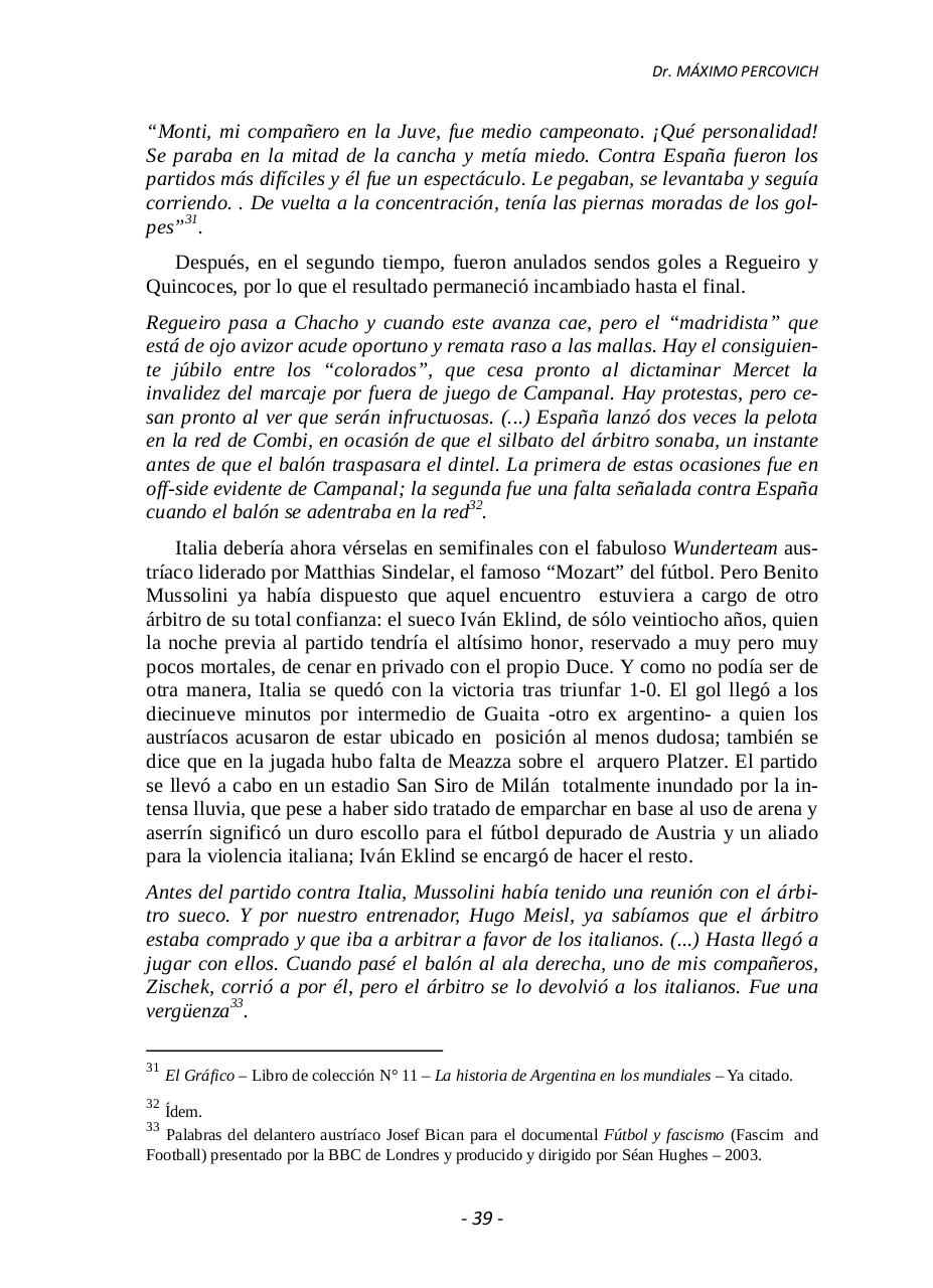 Vista previa del archivo PDF mundiales.pdf