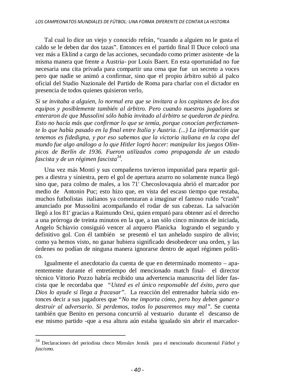 Vista previa del archivo PDF mundiales.pdf
