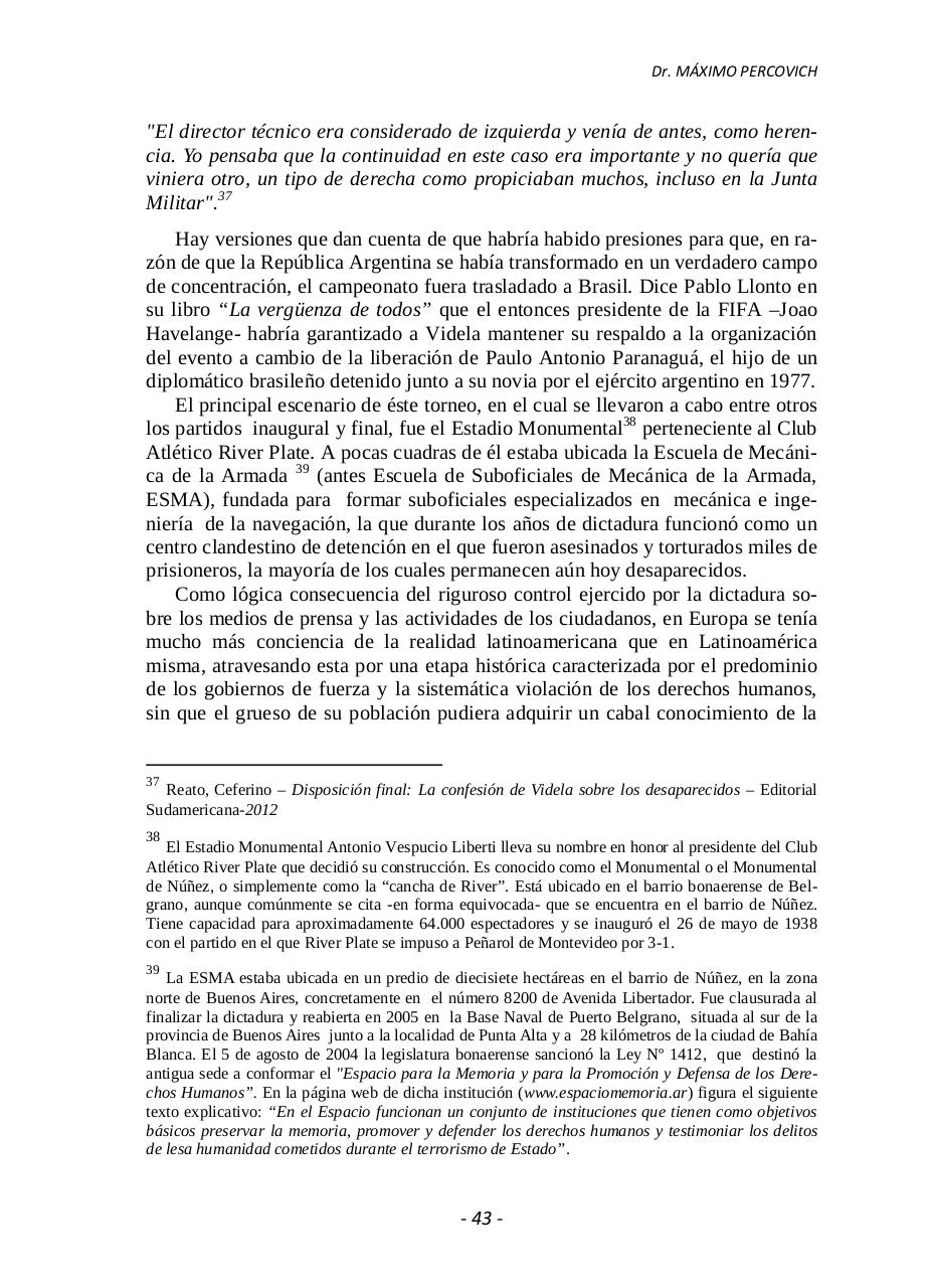 Vista previa del archivo PDF mundiales.pdf