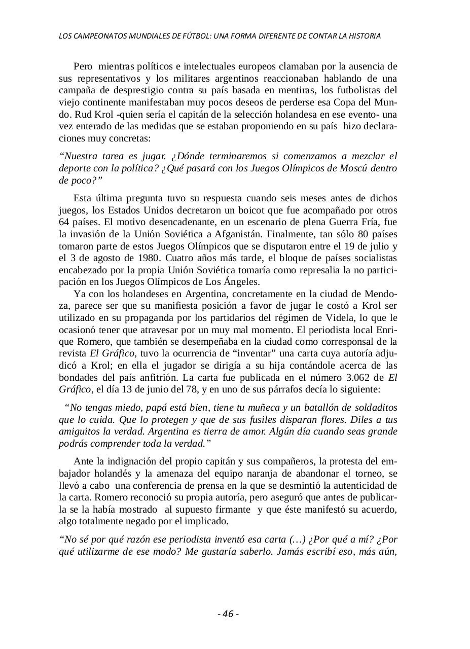 Vista previa del archivo PDF mundiales.pdf