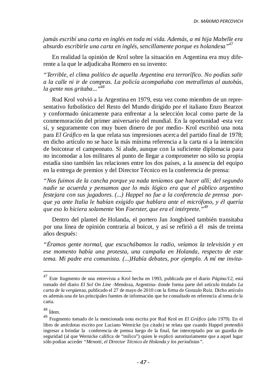Vista previa del archivo PDF mundiales.pdf