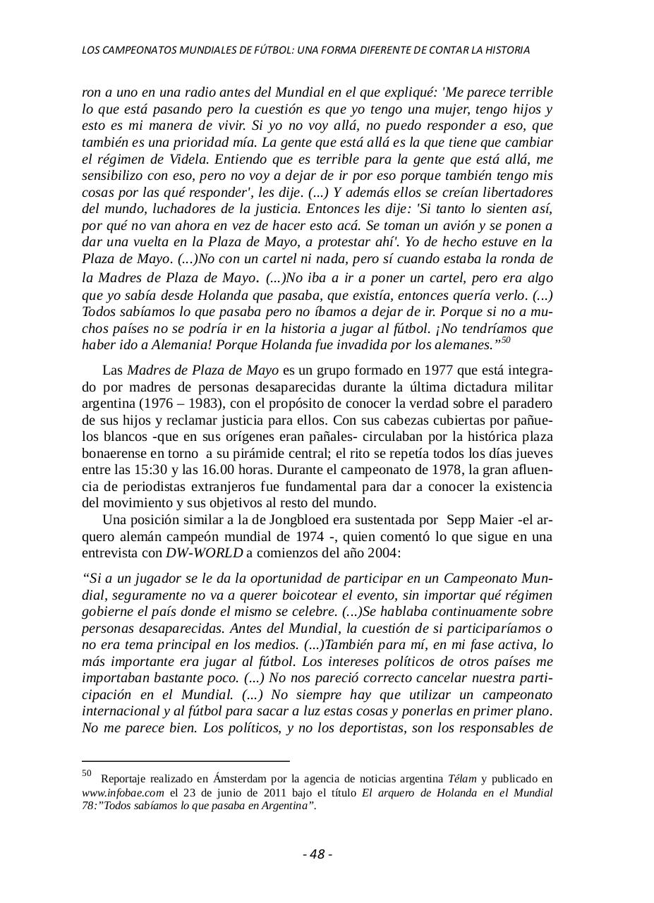 Vista previa del archivo PDF mundiales.pdf