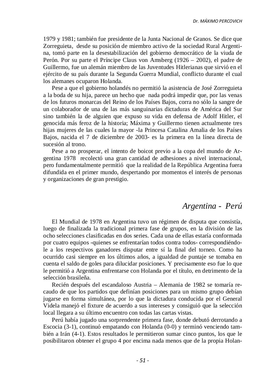 Vista previa del archivo PDF mundiales.pdf