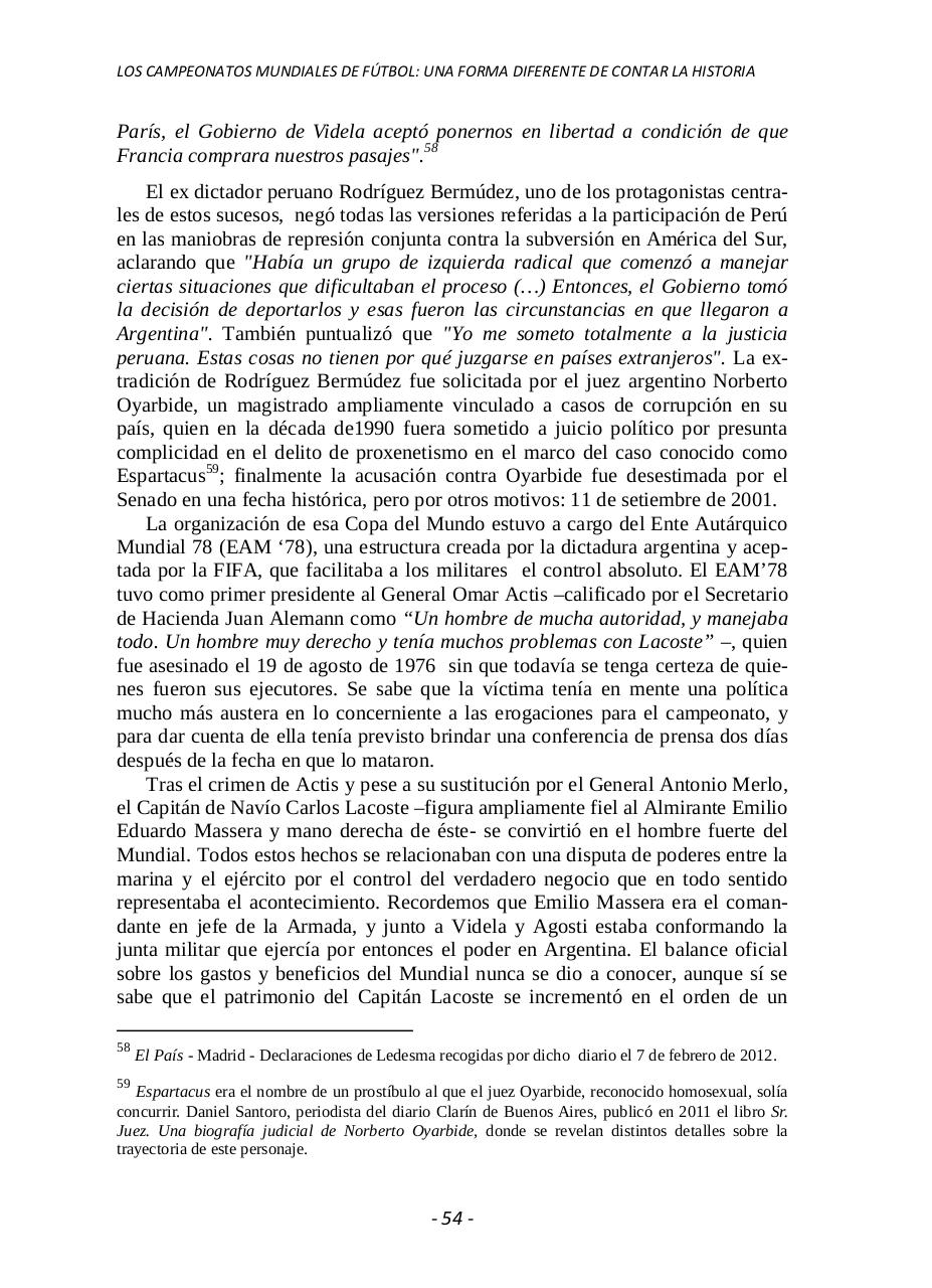 Vista previa del archivo PDF mundiales.pdf