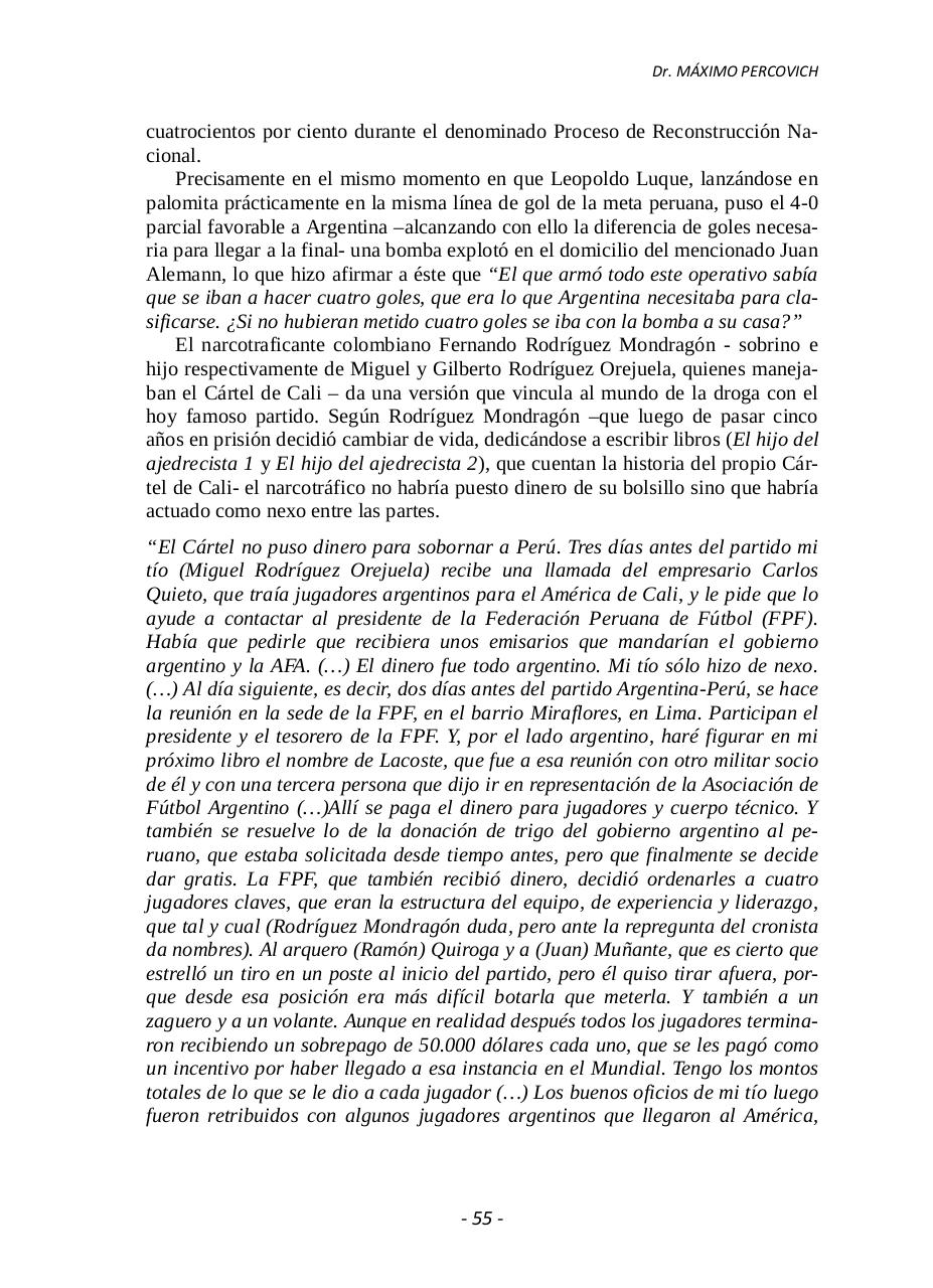 Vista previa del archivo PDF mundiales.pdf