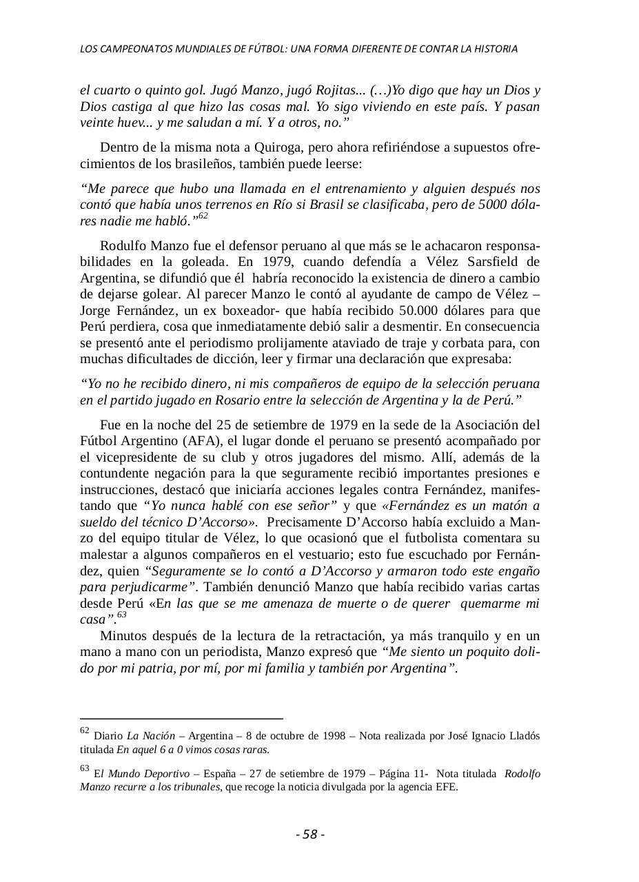 Vista previa del archivo PDF mundiales.pdf