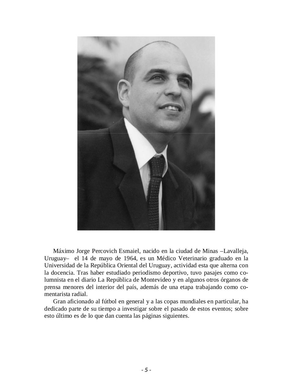 Vista previa del archivo PDF mundiales.pdf