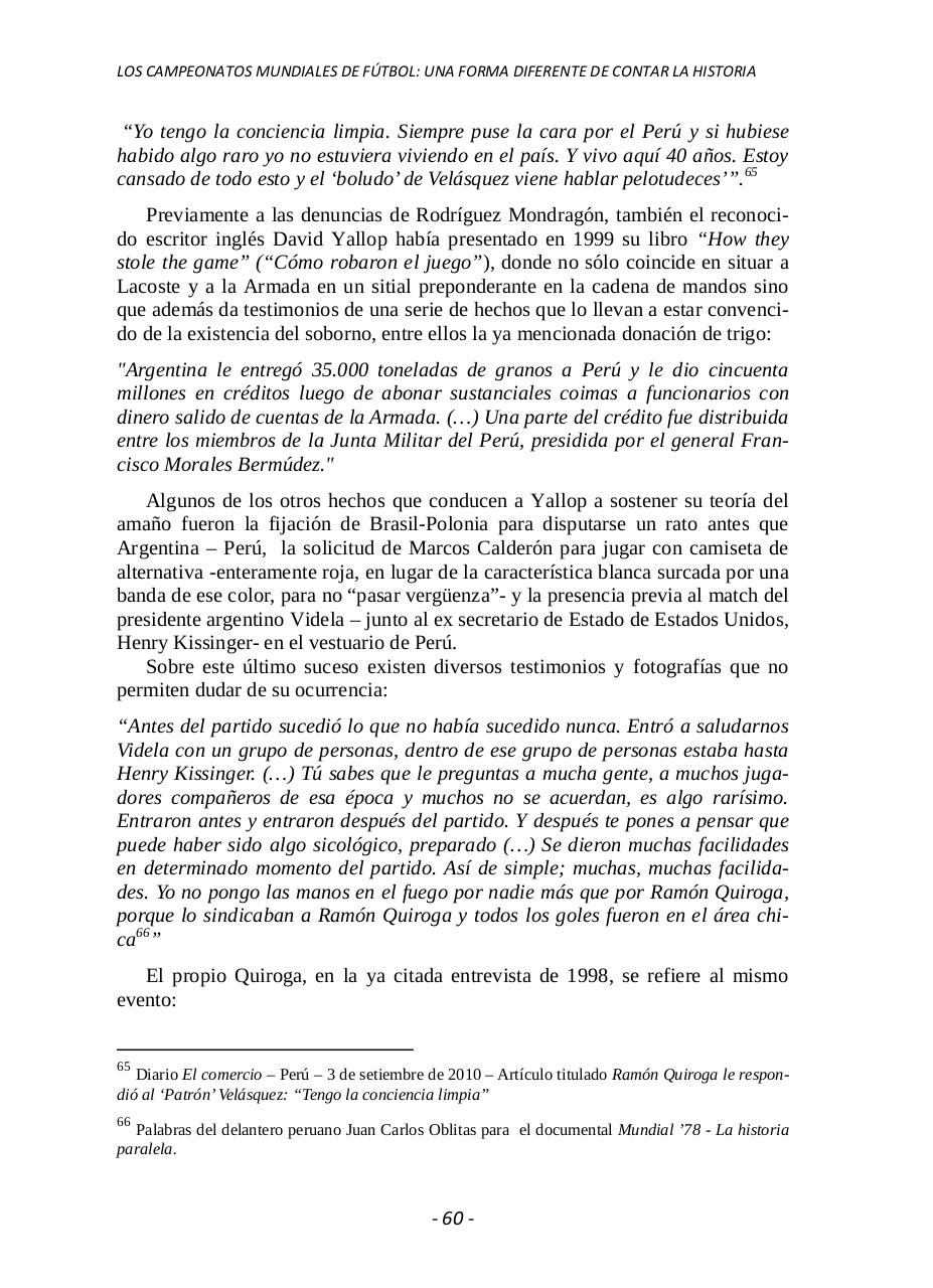 Vista previa del archivo PDF mundiales.pdf