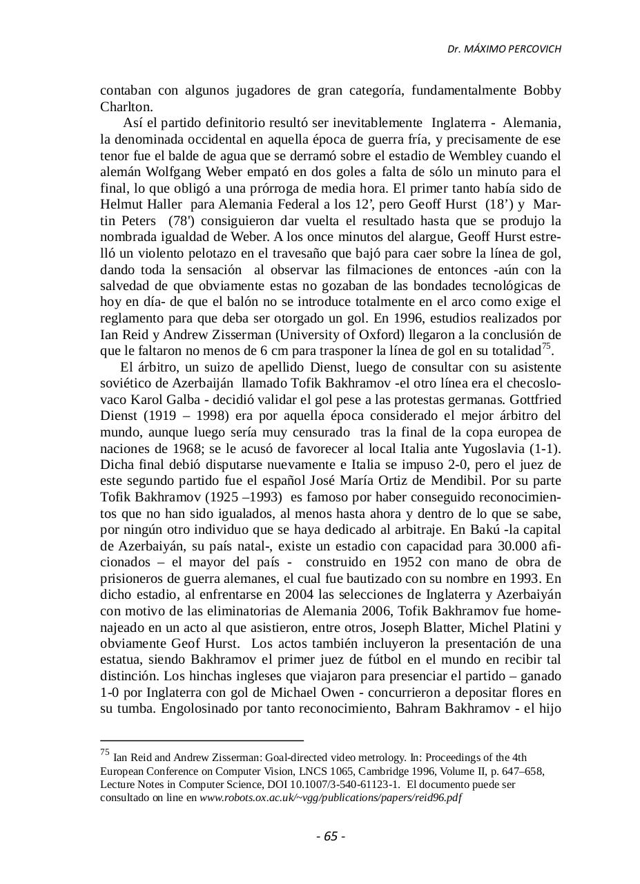 Vista previa del archivo PDF mundiales.pdf