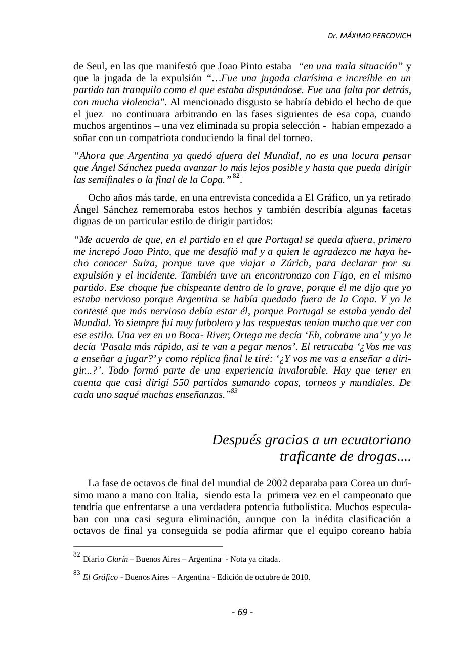 Vista previa del archivo PDF mundiales.pdf