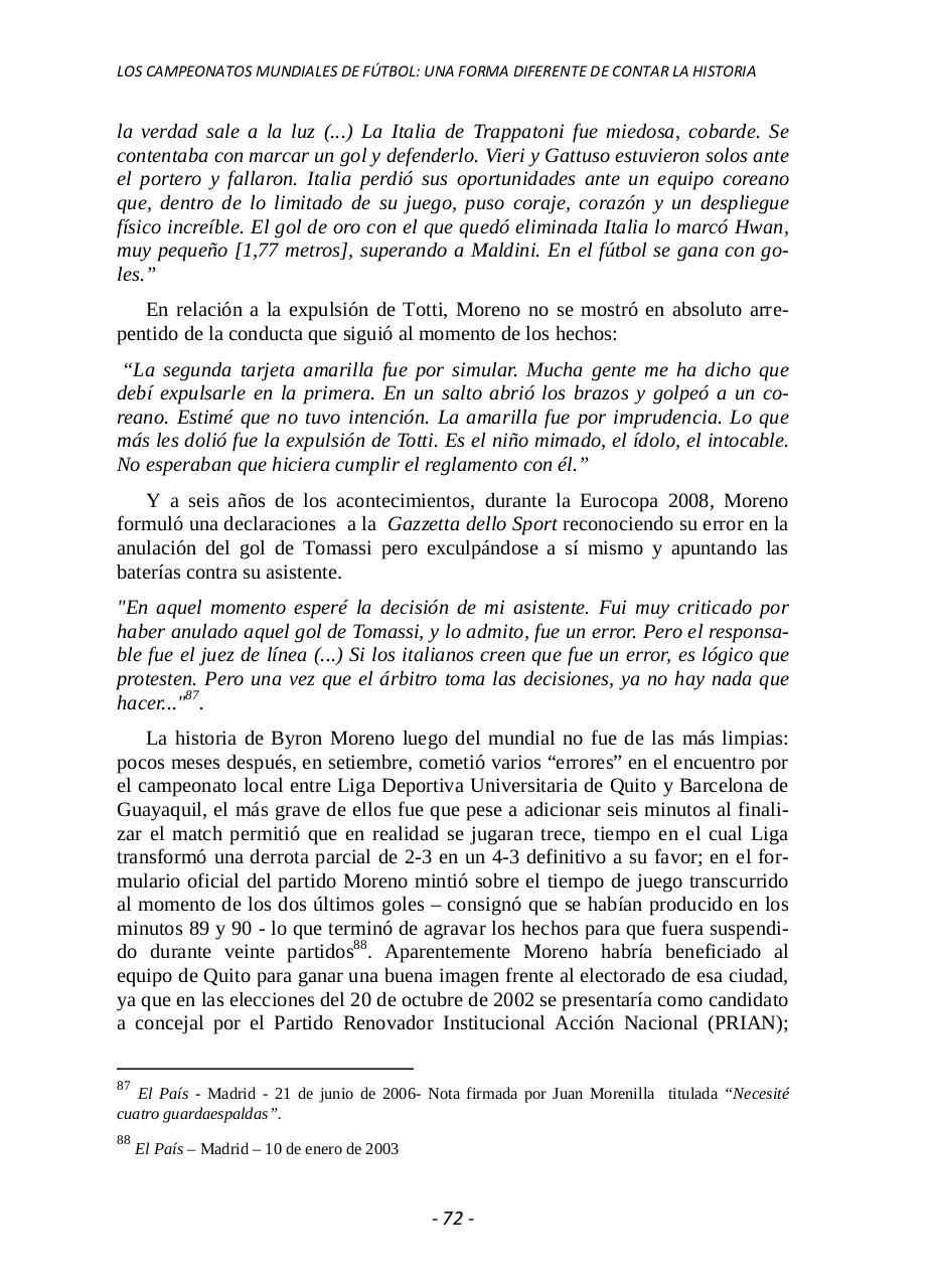 Vista previa del archivo PDF mundiales.pdf