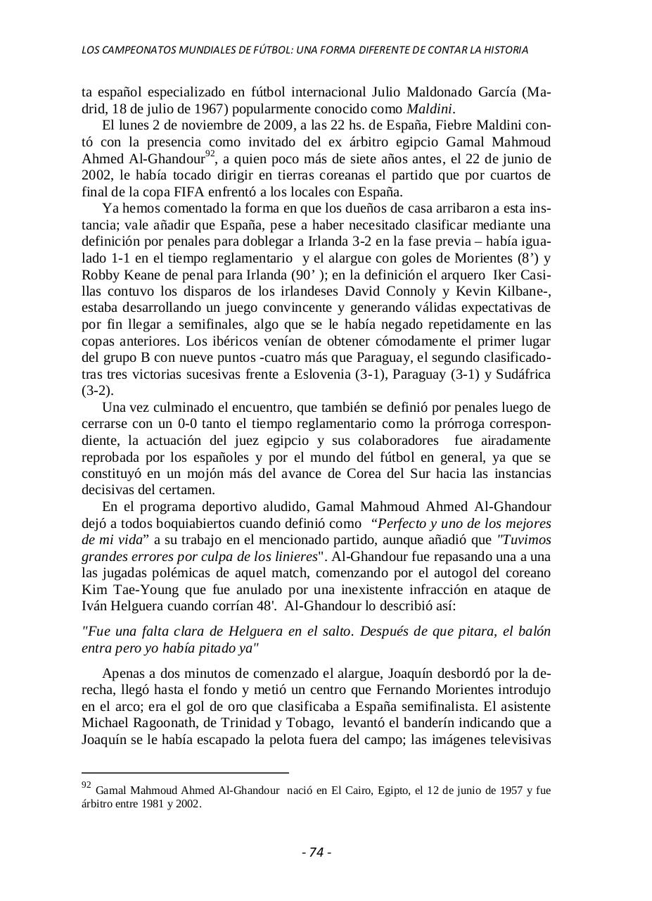 Vista previa del archivo PDF mundiales.pdf