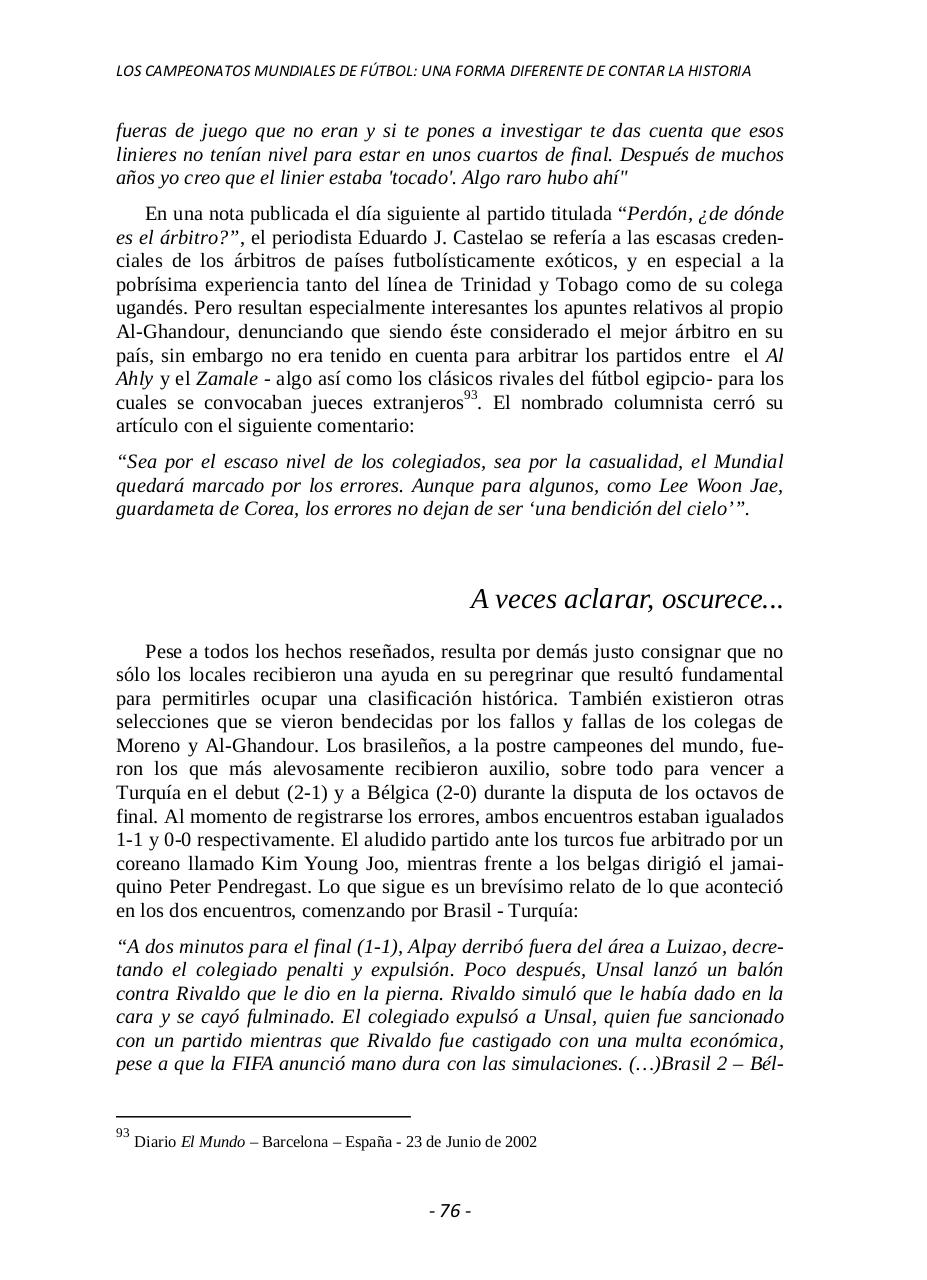 Vista previa del archivo PDF mundiales.pdf