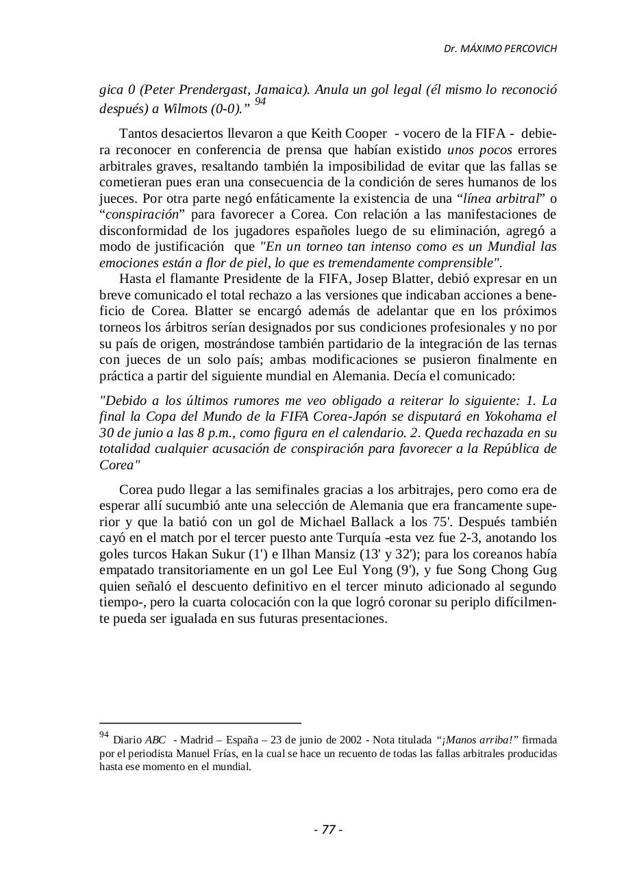 Vista previa del archivo PDF mundiales.pdf