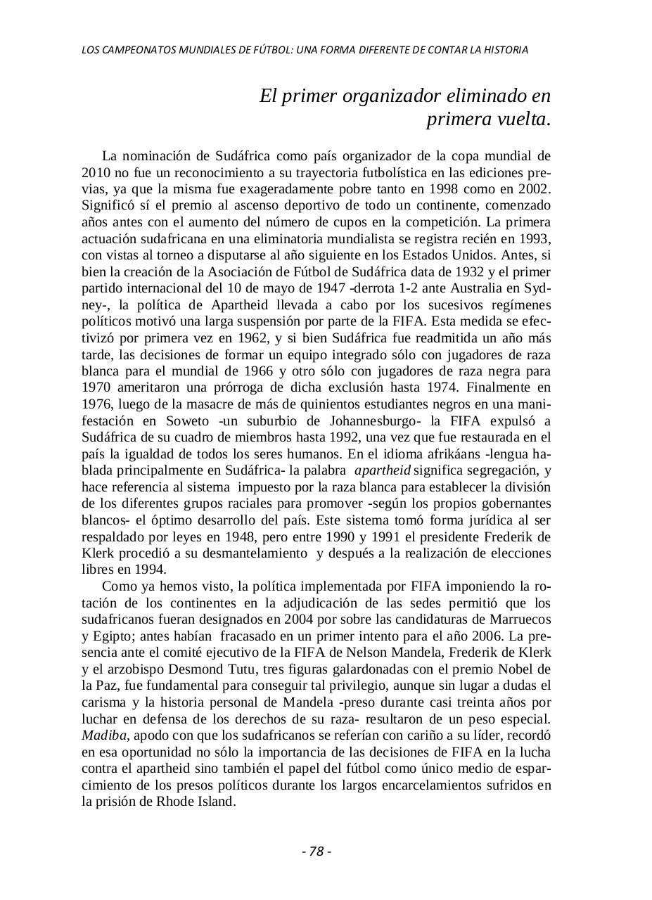 Vista previa del archivo PDF mundiales.pdf