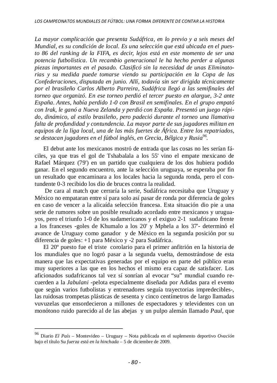 Vista previa del archivo PDF mundiales.pdf