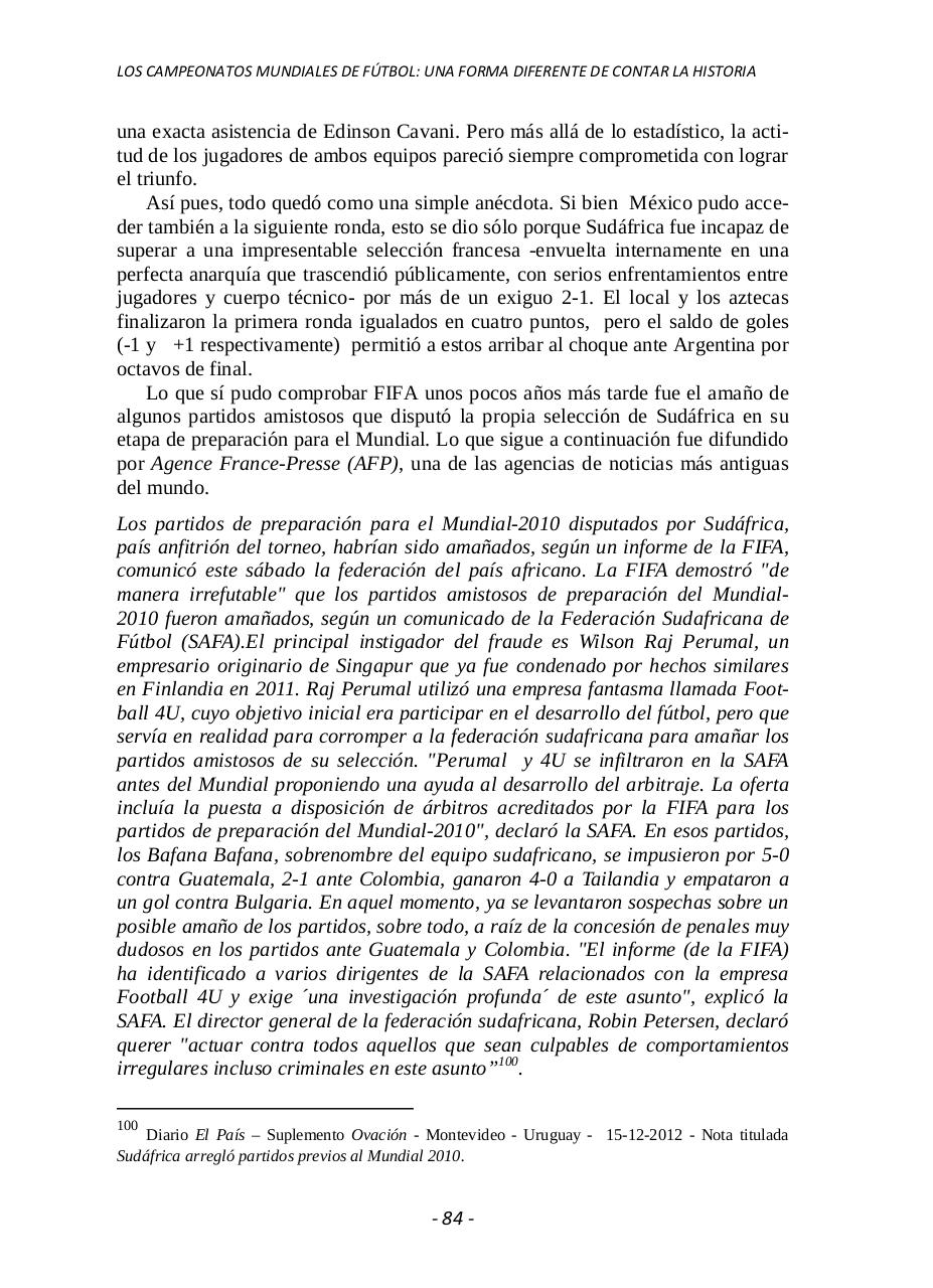 Vista previa del archivo PDF mundiales.pdf