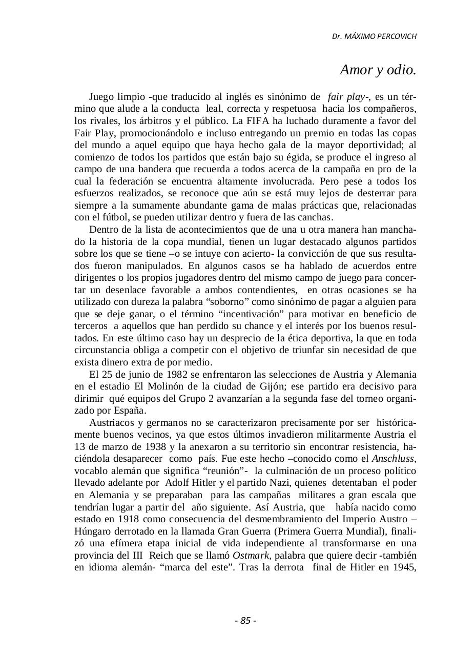 Vista previa del archivo PDF mundiales.pdf