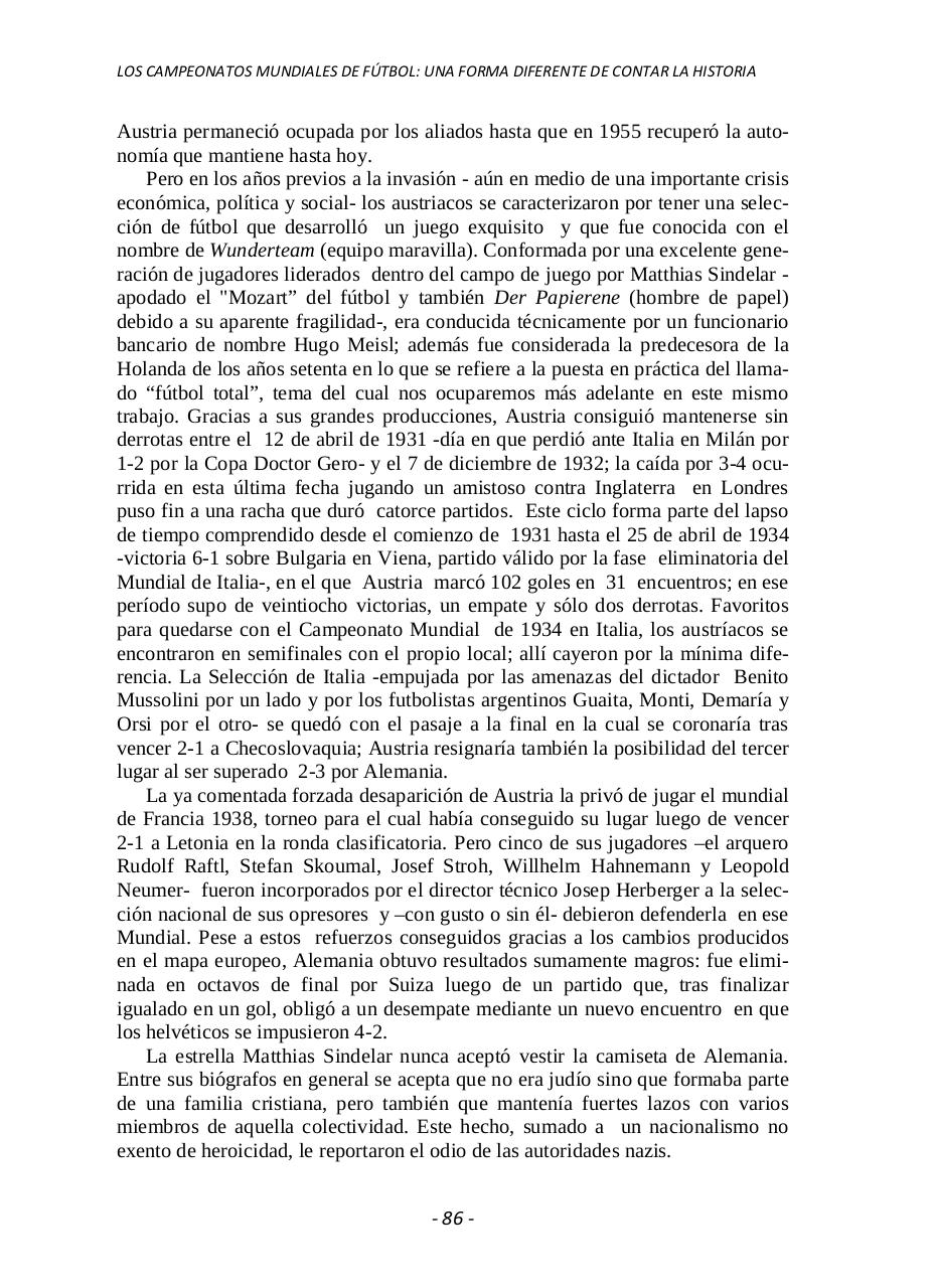 Vista previa del archivo PDF mundiales.pdf