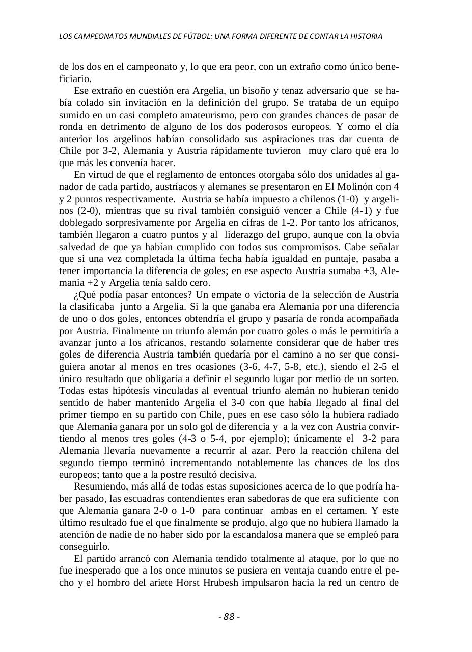 Vista previa del archivo PDF mundiales.pdf