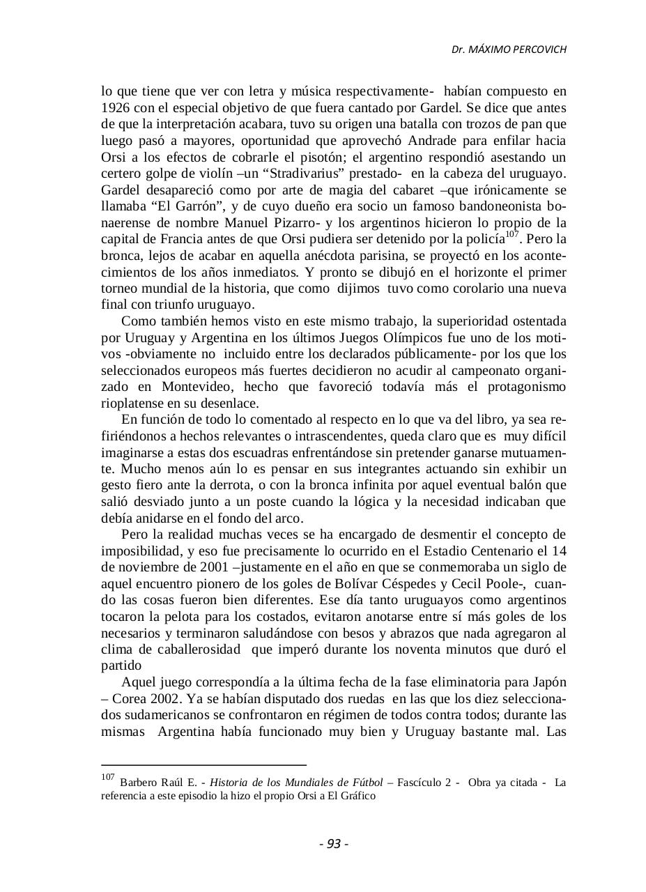 Vista previa del archivo PDF mundiales.pdf