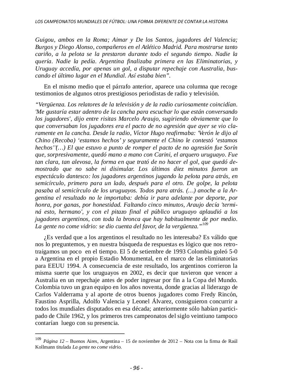 Vista previa del archivo PDF mundiales.pdf