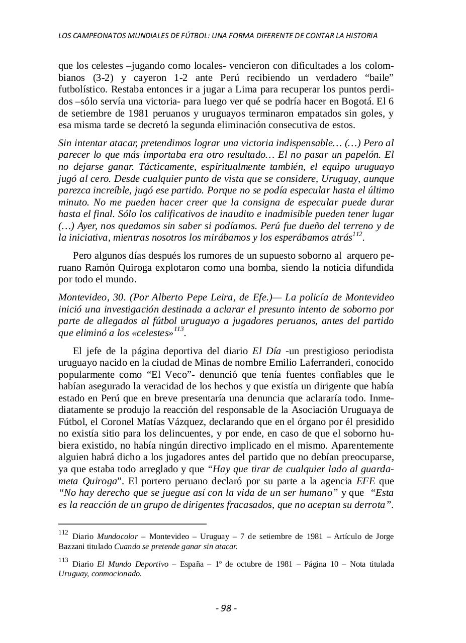 Vista previa del archivo PDF mundiales.pdf
