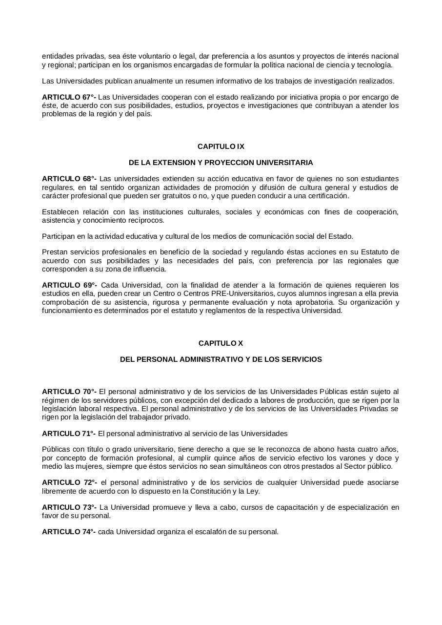 Vista previa del archivo PDF ley-universitaria.pdf