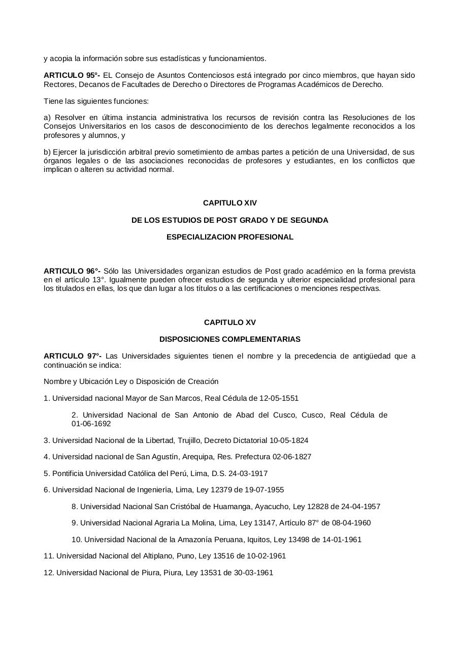 Vista previa del archivo PDF ley-universitaria.pdf