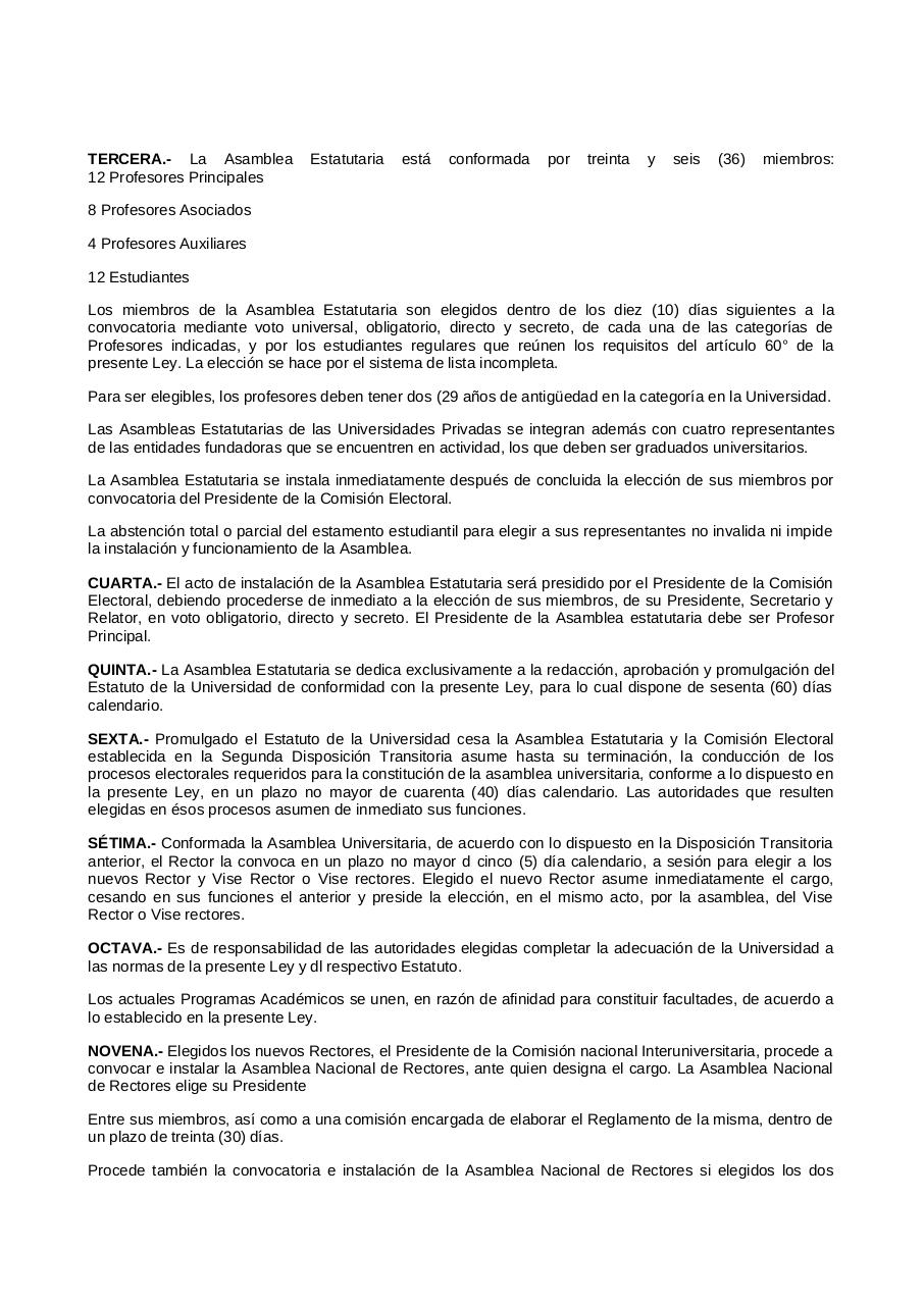 Vista previa del archivo PDF ley-universitaria.pdf