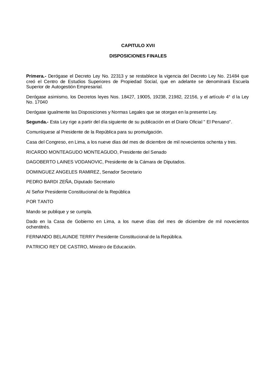 Vista previa del archivo PDF ley-universitaria.pdf