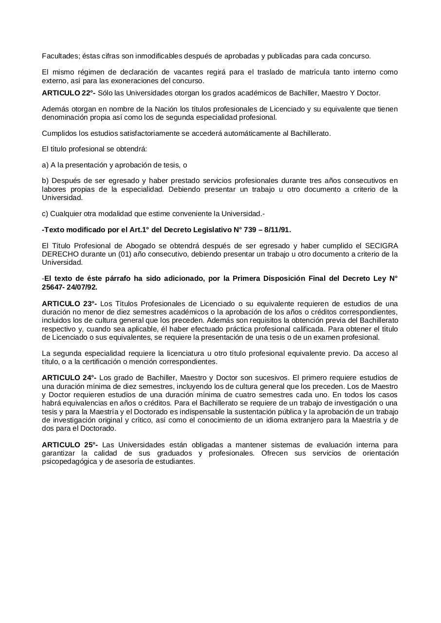 Vista previa del archivo PDF ley-universitaria.pdf