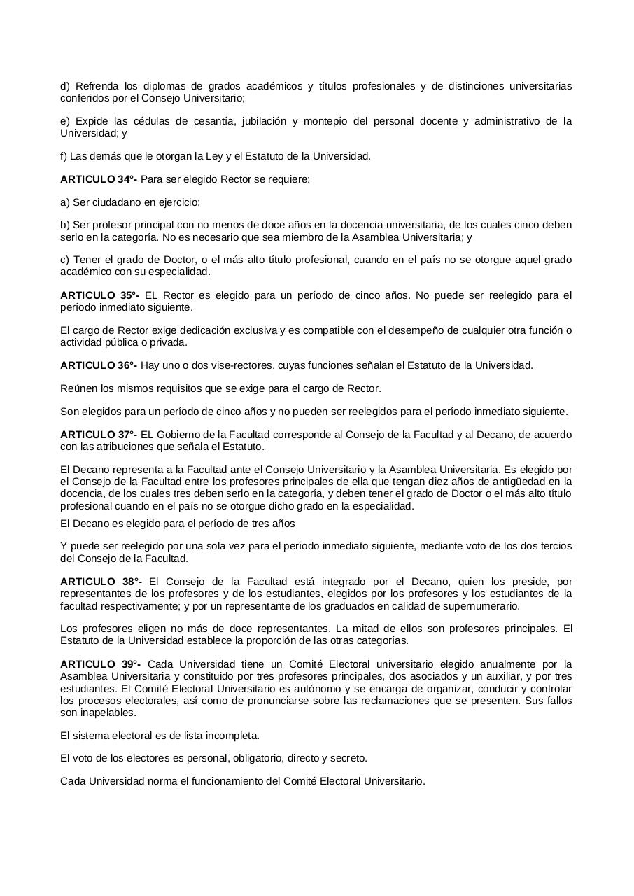 Vista previa del archivo PDF ley-universitaria.pdf