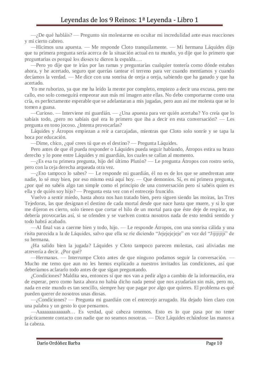 Vista previa del archivo PDF mundo-nexo-1.pdf