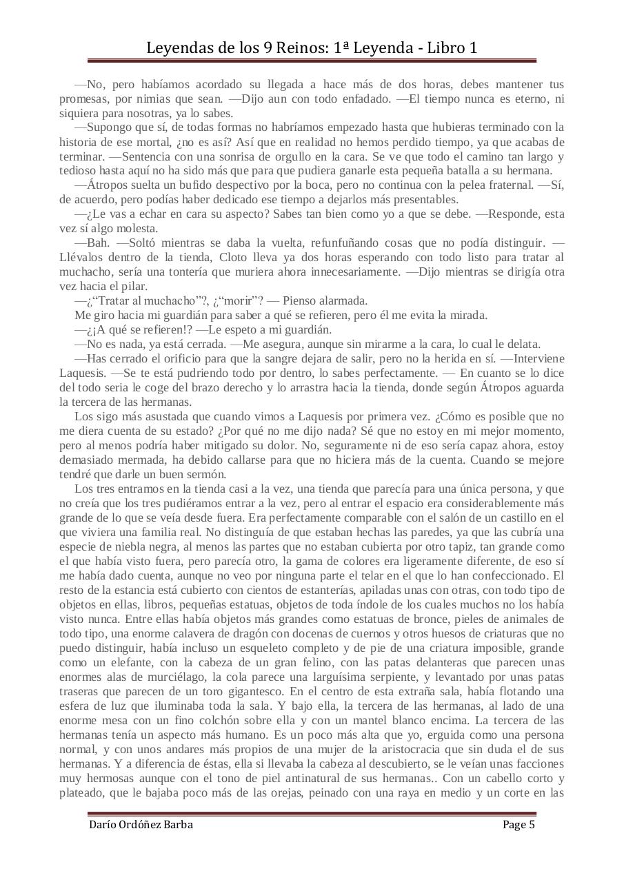 Vista previa del archivo PDF mundo-nexo-1.pdf
