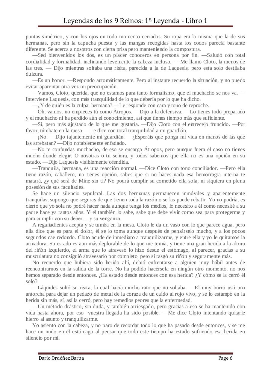Vista previa del archivo PDF mundo-nexo-1.pdf