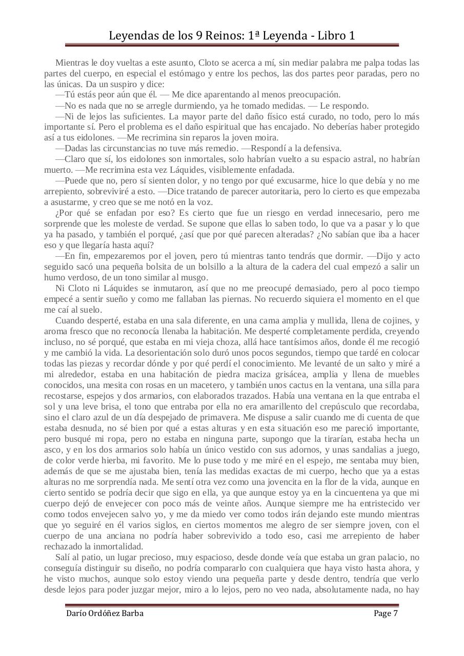 Vista previa del archivo PDF mundo-nexo-1.pdf