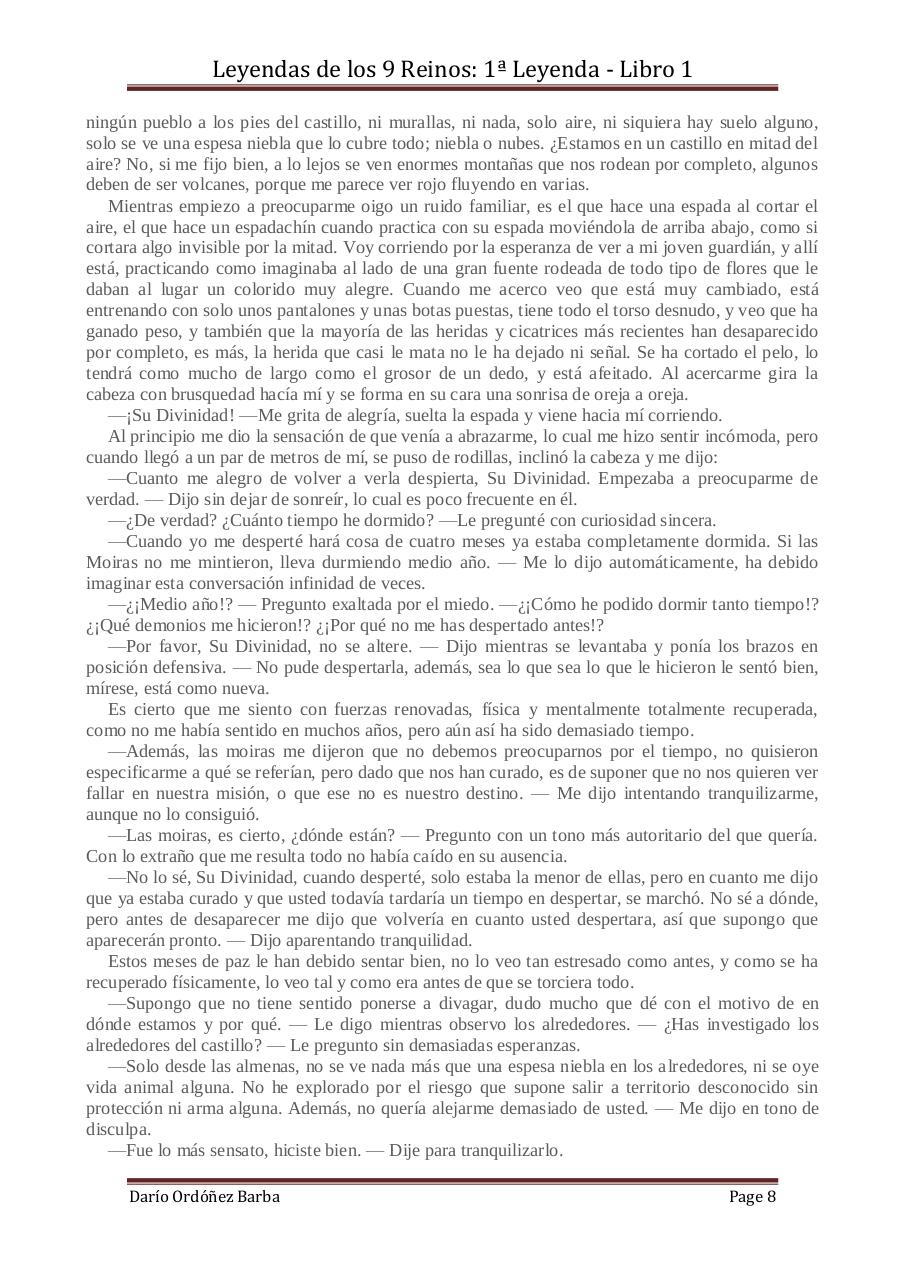 Vista previa del archivo PDF mundo-nexo-1.pdf