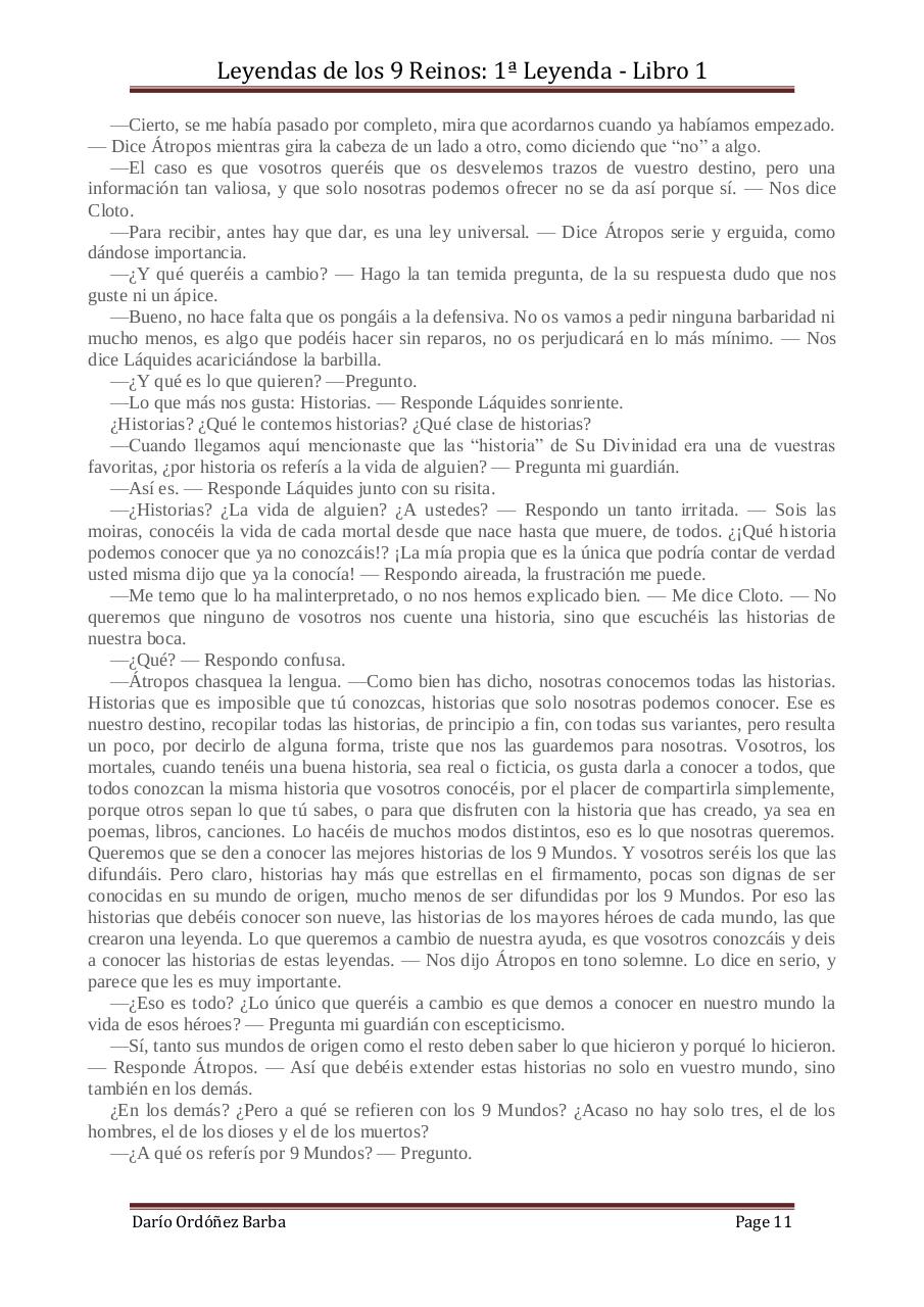 Vista previa del archivo PDF mundo-nexo-1.pdf