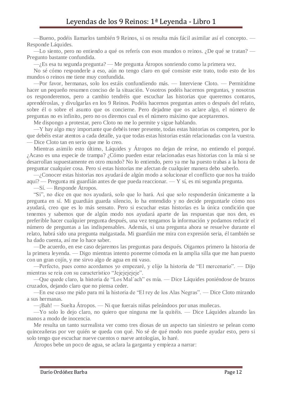 Vista previa del archivo PDF mundo-nexo-1.pdf