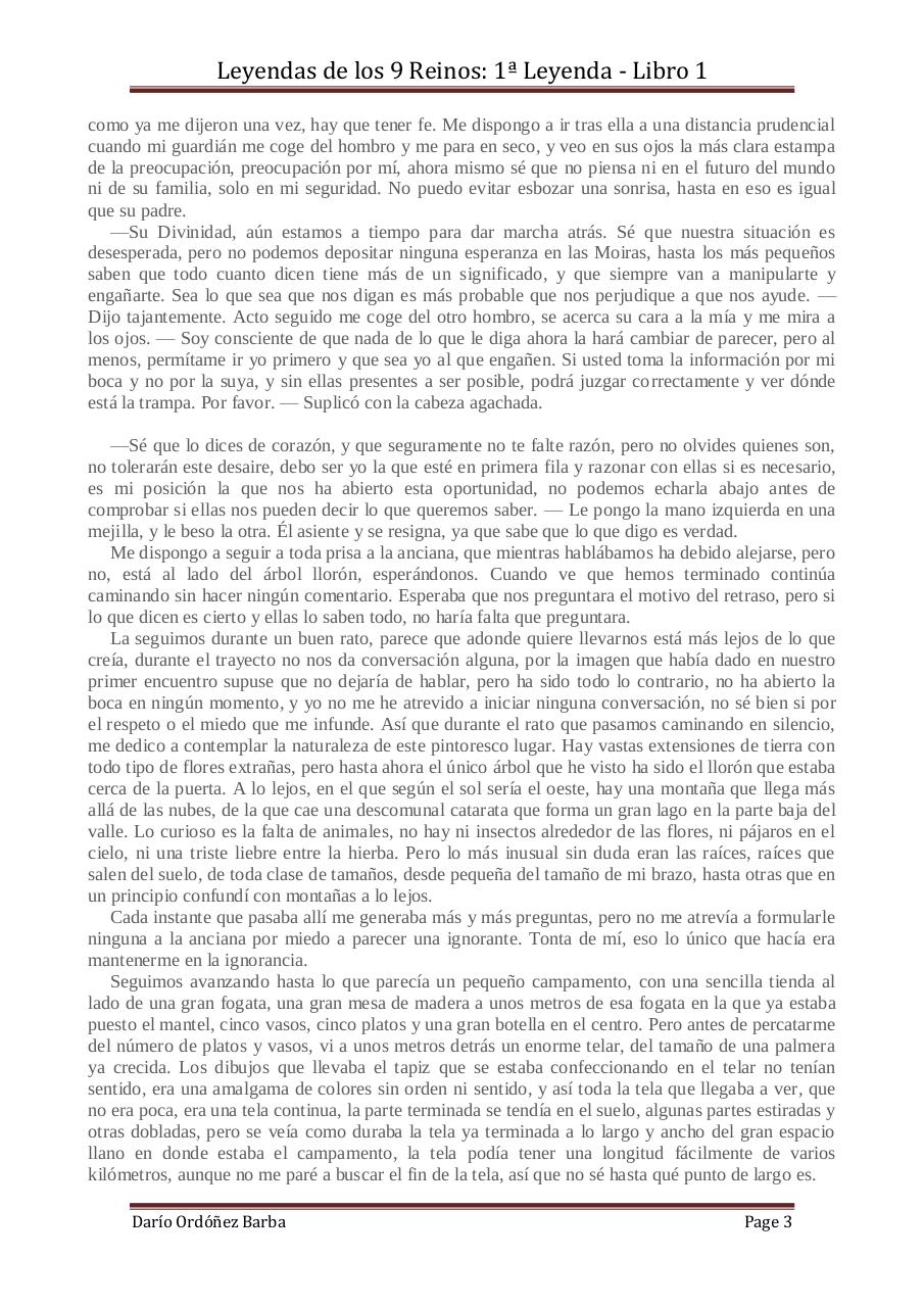 Vista previa del archivo PDF mundo-nexo-1.pdf