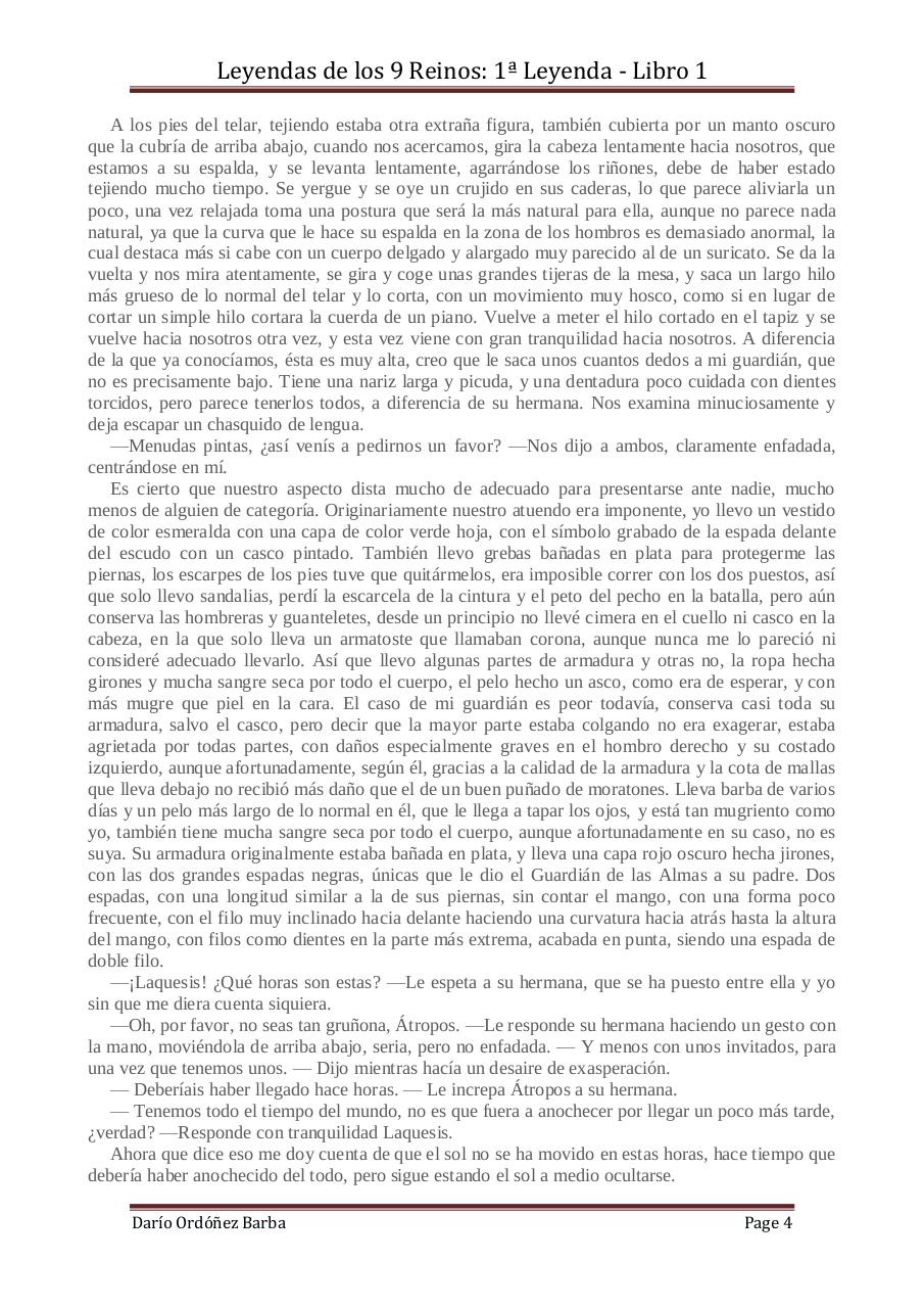 Vista previa del archivo PDF mundo-nexo-1.pdf