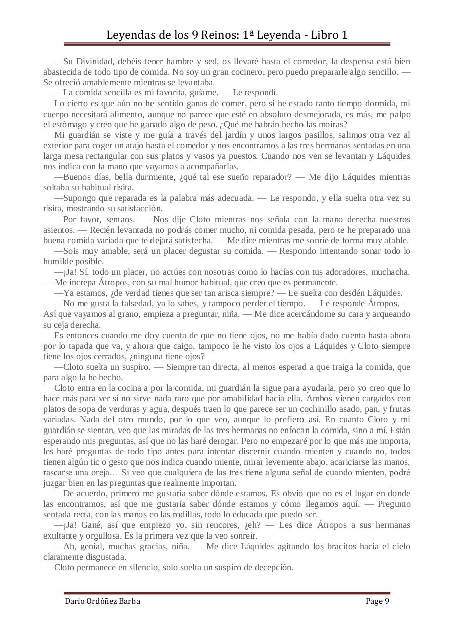 Vista previa del archivo PDF mundo-nexo-1.pdf