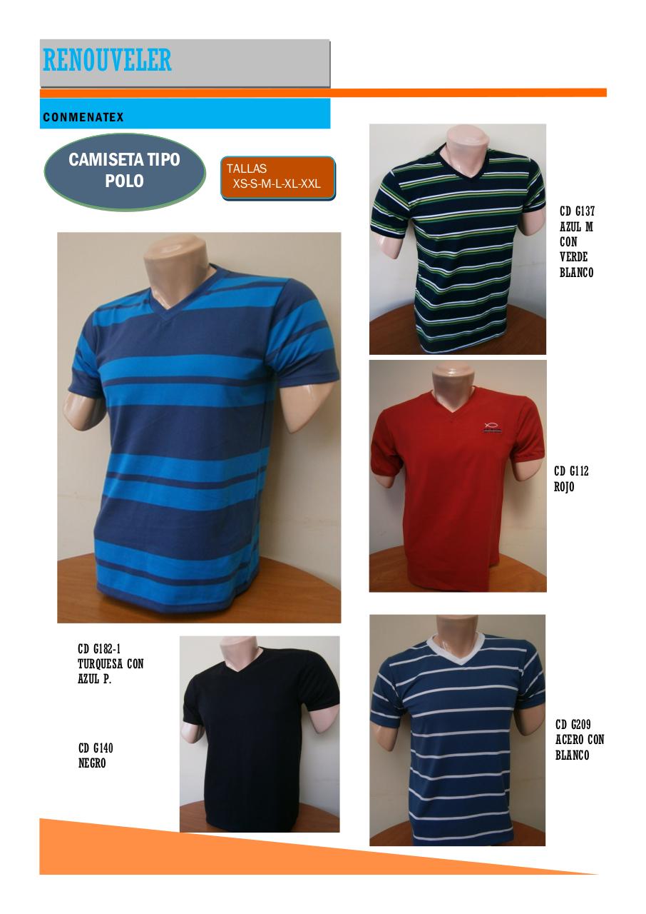 Vista previa del archivo PDF camisetas-marca-renouveler.pdf