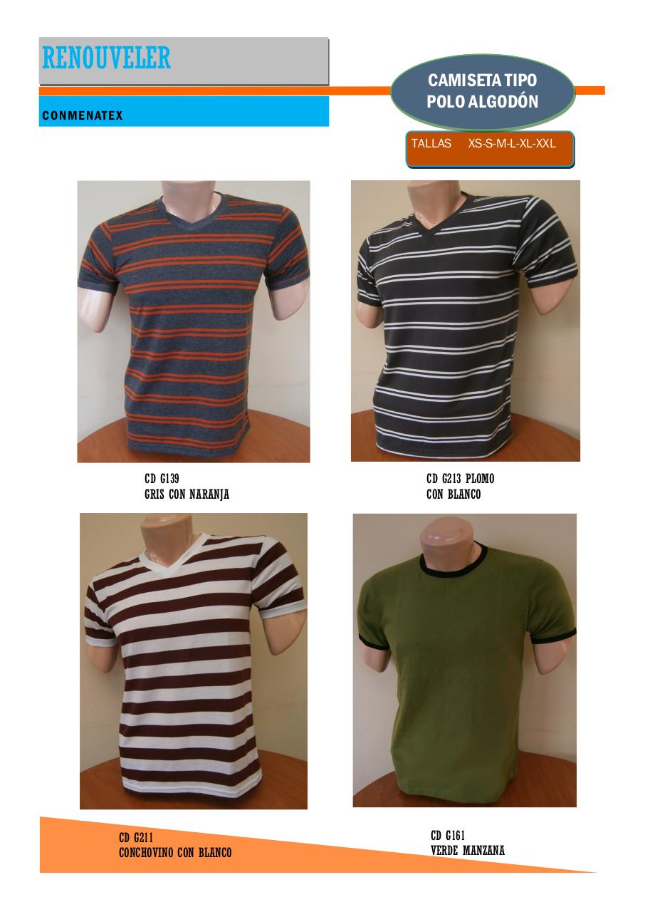 Vista previa del archivo PDF camisetas-marca-renouveler.pdf