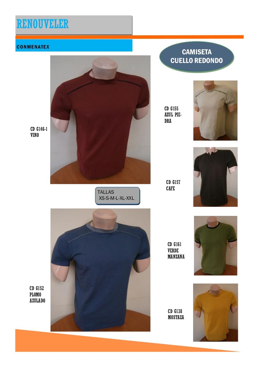 Vista previa del archivo PDF camisetas-marca-renouveler.pdf
