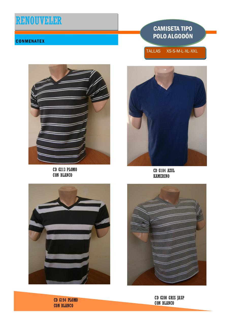 Vista previa del archivo PDF camisetas-marca-renouveler.pdf