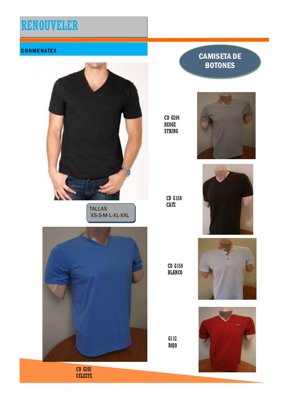 Vista previa del archivo PDF camisetas-marca-renouveler.pdf