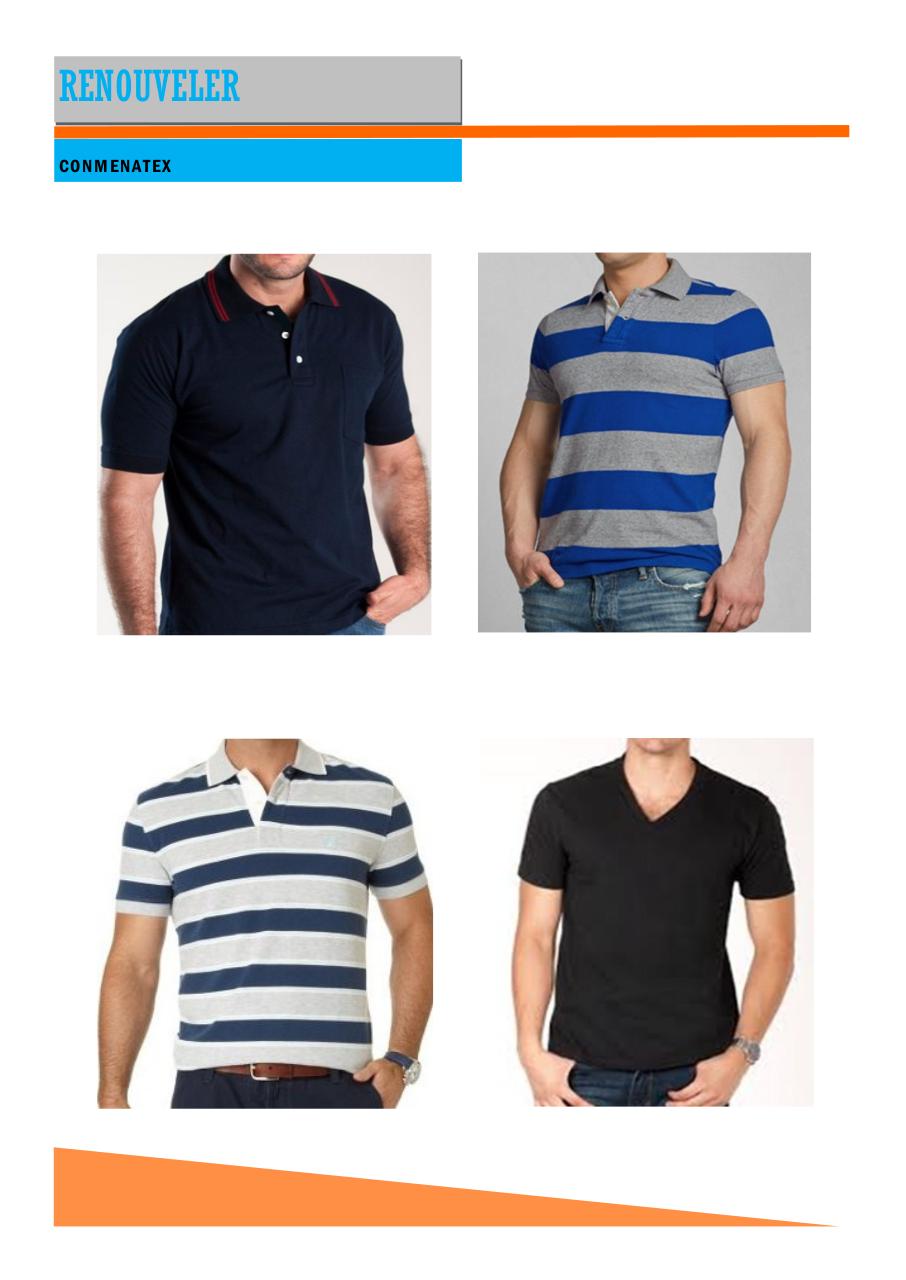 Vista previa del archivo PDF camisetas-marca-renouveler.pdf